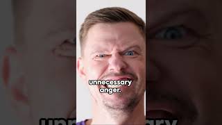 Shedding the Ego  A 30 Second Enlightenment
