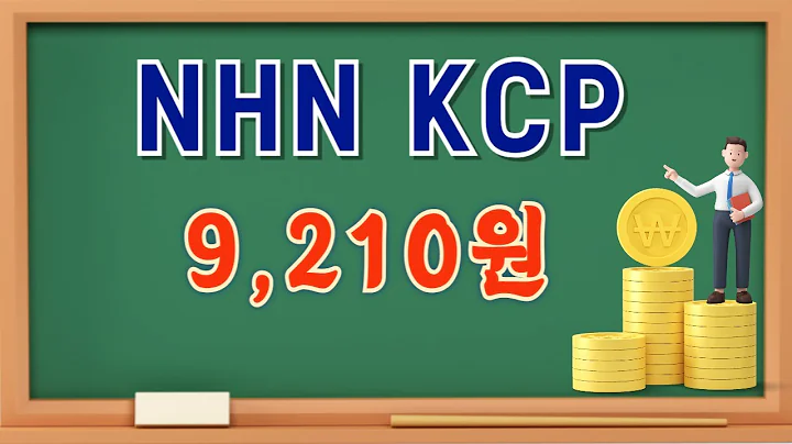 NHN KCP (060250)    힘없이 밀리고 있는 최근 주가 움직임 가운데 지지의 흐름을 기대해 볼만한 가격대는 ...???