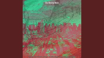 Wicked Backdrops for Motivation