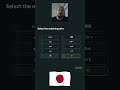 Learning Japanese Duolingo - 189 - 1/6 #japan #nihongo #minnanonihongolistening #languagelearning