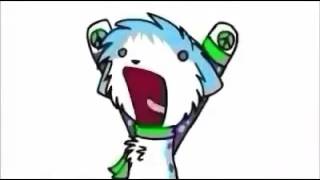 Lllllllllllllll?