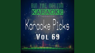 Who Do You Love (Originally Performed By The Chainsmokers Ft. 5 Seconds Of Summer)...
