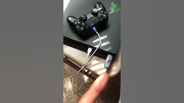 After 9.00 update my game stop working