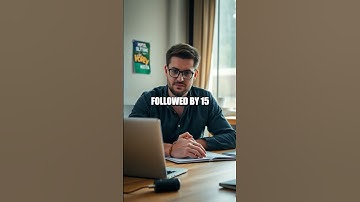 Adaptive Productivity on the Move Real World Travel Workflows