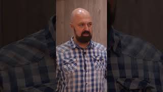 Отзыв на угловую кухню «Ребекка» в скандинавском стиле от Мебельной Фабрики «Мишель»