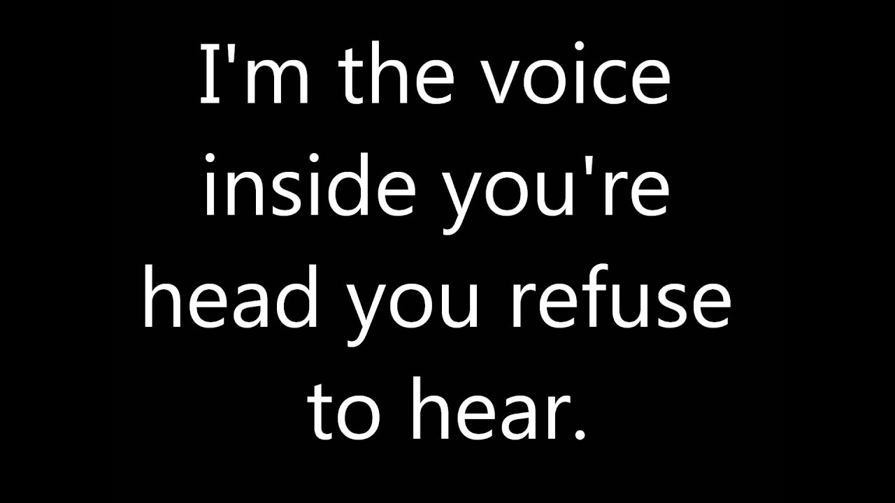 Foo fighters the pretender lyrics YouTube Foo fighters the pretender lyrics YouTube