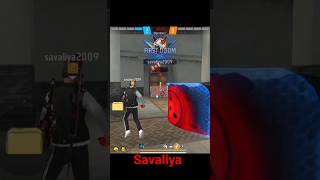 Savaliya Brand 😎 | System Hang Kar Diya #savaliya2009 #pakistan #garenafreefire
