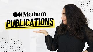 Medium Publications: 3 Secrets Most Medium Writers Learn Too Late