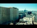 THE GOLDEN NUGGET CASINO IN LAS VEGAS - YouTube