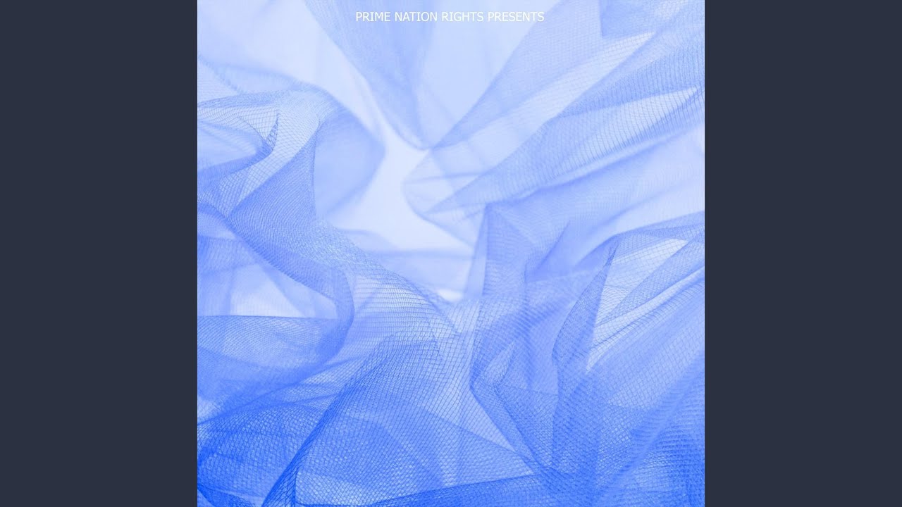 Watch Restorative Rhythms on YouTube Watch Restorative Rhythms on YouTube