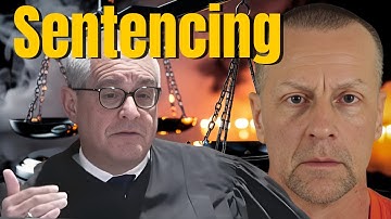 Abusive Boyfriend SENTENCED for Murdering Girlfriend: Waukesha Man Faces Life in Prison