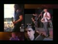 The Smithereens - Drown In My Own Tears