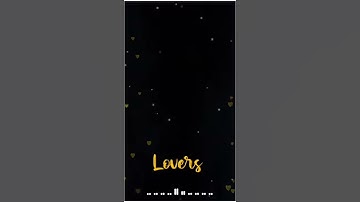 Aveeplayer Template download link | new aveeplayer template visualizer download link | Aveeplayer