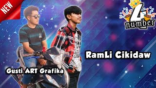 DJ LUTFI TERBARU 24 NOVEMBER 2021 SESSION 4