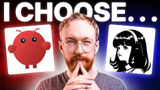 OpenClaw vs. Hermes Agent: Which One is For You