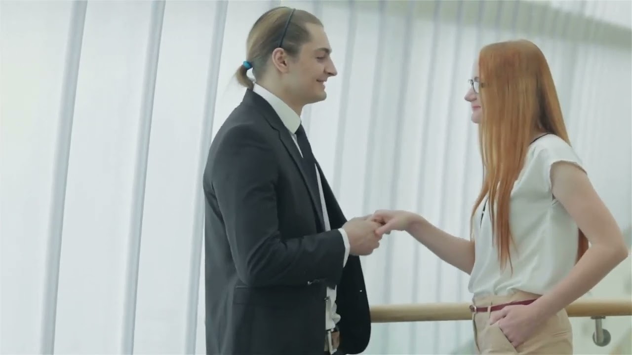 Taxes  Forms, Deadlines, and Penalties