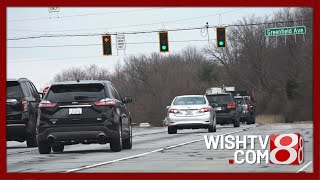 INDOT, Noblesville seek feedback on State Road 37 improvements