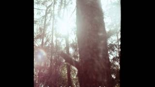 2Muchachos - Verxom Na Serom Volke