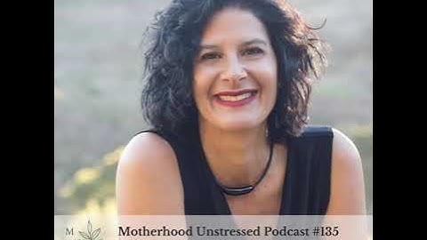 Setting Boundaries Will Set You Free with Author and Speaker Nancy Levin