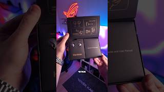 ГОДНЫЕ IEM УШИ ДЛЯ ИГР #pc #pcgaming #pcgamer #gaming #gamer #gamers #earbuds #shooter #game #games