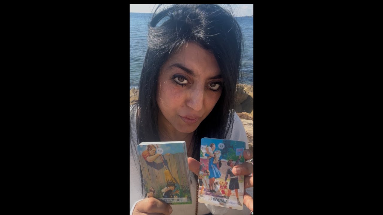 #✨IL VOUS A JALOUSÉ ET FAIT LE MAUVAIS CHOIX❤️‍🩹‼️KARMA/INTENTION DE VOUS DÉPOUILLER À NOUVEAU😔🕯️✨✨✨