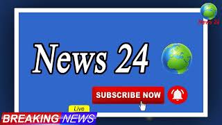 আজকের তাজা খবর Bangla News 28 July 2023 Bangladesh Latest Today News