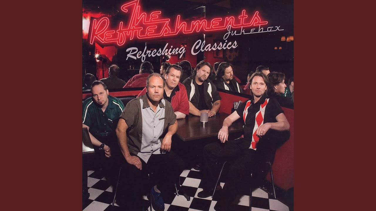 Jukebox bekijken op YouTube Jukebox bekijken op YouTube