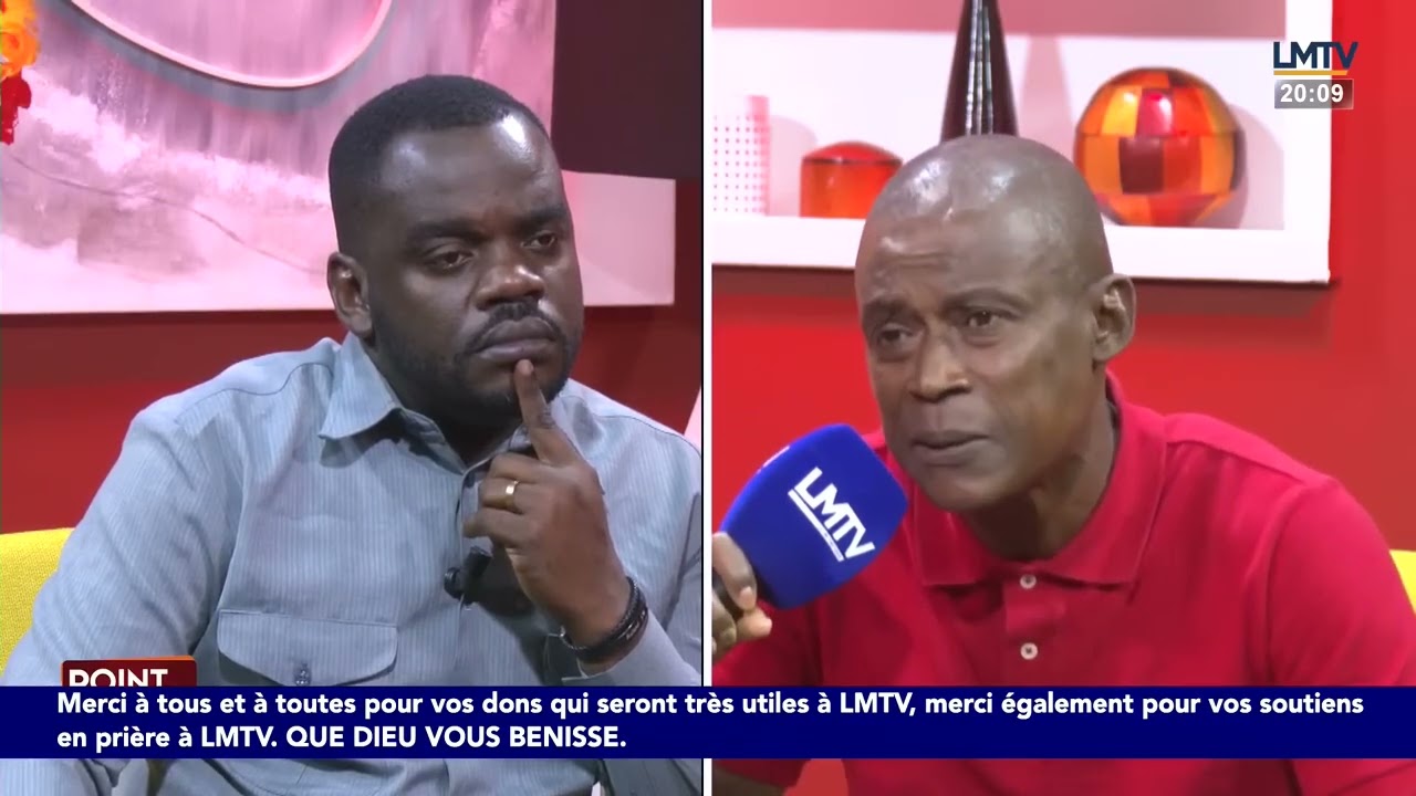 POINT D'ACCORD Ma Belle-Fille a Récupéré l'Héritage de mon Fils Unique, et m'a Chassée ! NAHOAINITI