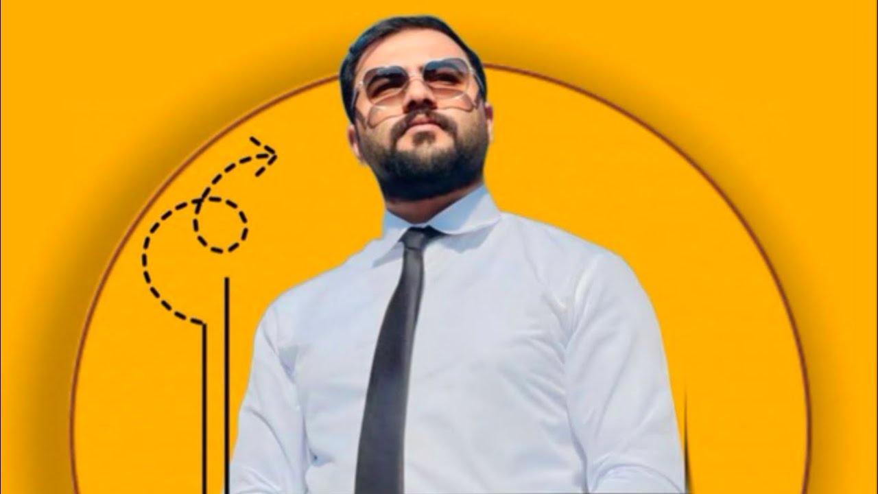 حل مثال الاول الاندثار طريقة قسط ثابت مرحلة ثانية