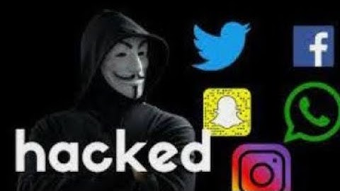 How to share files with help of termux 🤔#using tirmnieal