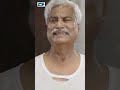 কিপটা শশুরের মন কিভাবে জোগাতে হয় দেখুন" নাটক: বাপ বেটা কঞ্জুস #cdchoice #bangladrama