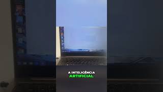 Borneo Schematics Atualização: IA Decepciona #shorts