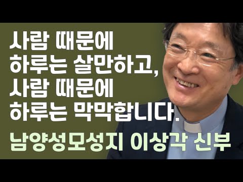 영상썸네일