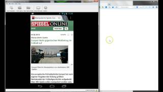 Famous Debugging auf Android mit Firefox Net Worth