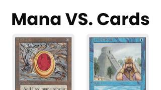 Solving Commanders Biggest Question... @deckdriverMTG