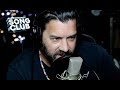 Bob Schneider's Song Club #44