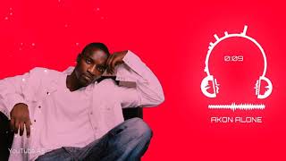 AKON LONELY RINGTONE | RINGTONES | A M A R |