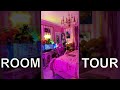 MY ROOM TOUR! #shorts