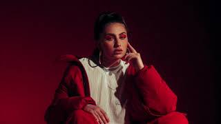 Aylo – Teardrops (Prod. By Maxe) (Slowed Down)