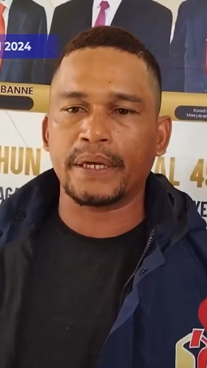 Beralasan Mewakili Orang Tua, Anggota KPPS Coblos 2x