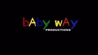 Baby Way Productions