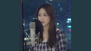 Dynamite (BTS Cover) - 수안 (Swan)