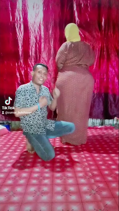 live wasmo somali 2021 Caadi ahyn