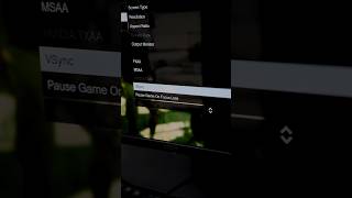 What Vsync Gsync Freesync Do?