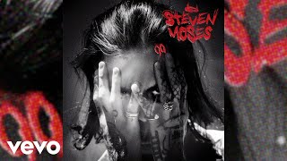 Video thumbnail of "Steven Moses - Trust Me (Audio)"