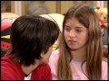 Capítulo 121 - Chiquititas 2000