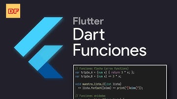 0.5 Hàm function trong Dart/Flutter