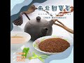 南非國寶茶(100g/包)/下午茶/飲品/泡茶/手搖茶/茶葉/波斯茶 product youtube thumbnail