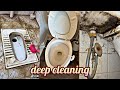 Satisfying Cleaning TikTok Compilation #39 ✨| Vlogs from TikTok