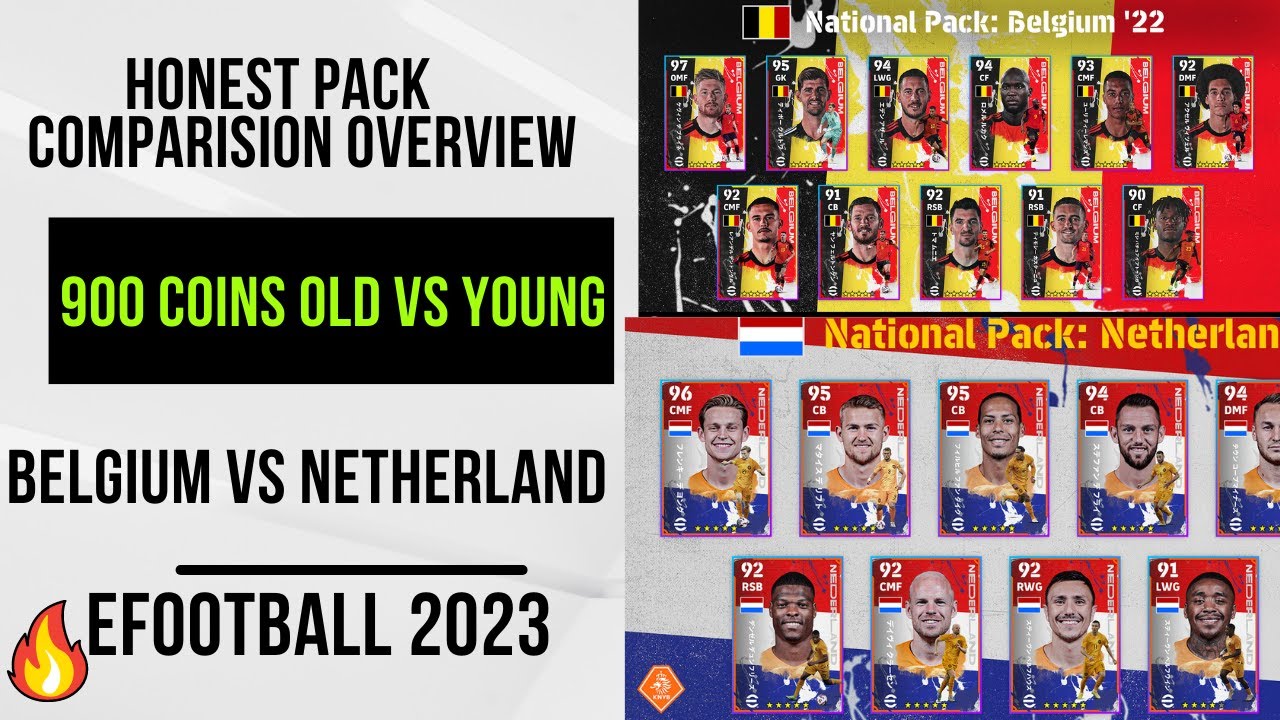 900-coins-unwavering-form-netherlands-better-than-too-old-players-with